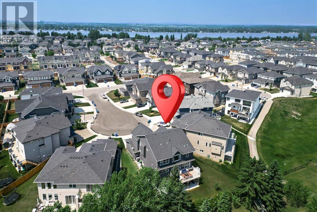 221 Kinniburgh Cove