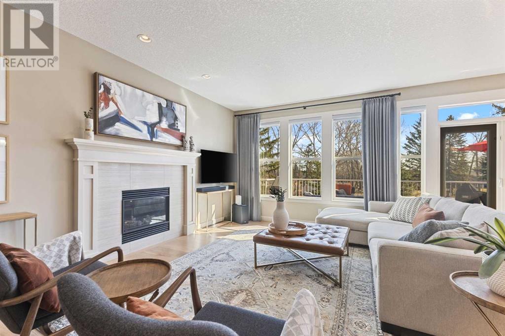 221 Kinniburgh Cove