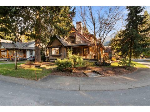 1774 ROBINS ROOST ROAD|Cultus Lake South Lindell Beach BC V2R0E1