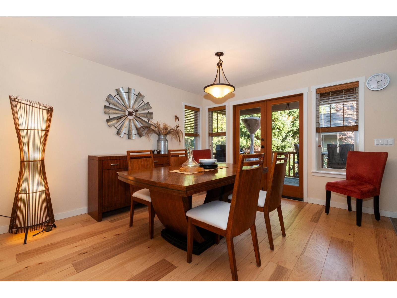 1774 ROBINS ROOST ROAD|Cultus Lake South