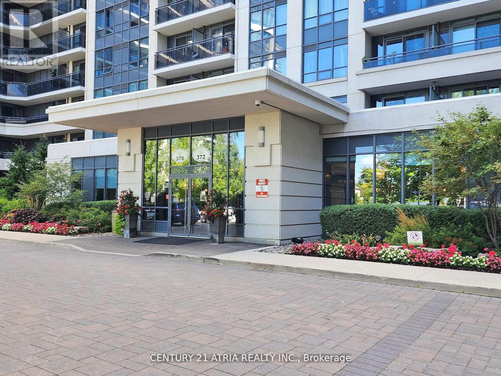 205 - 372 HIGHWAY 7 E