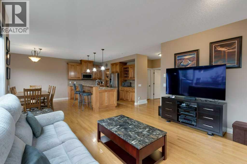 200 Cimarron Drive
