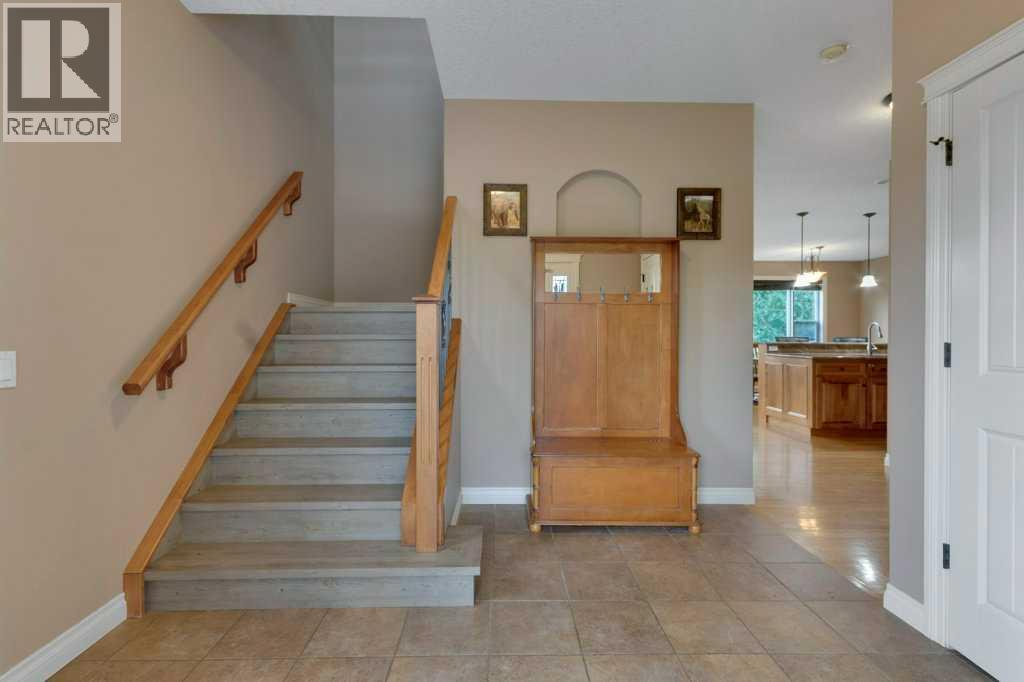 200 Cimarron Drive