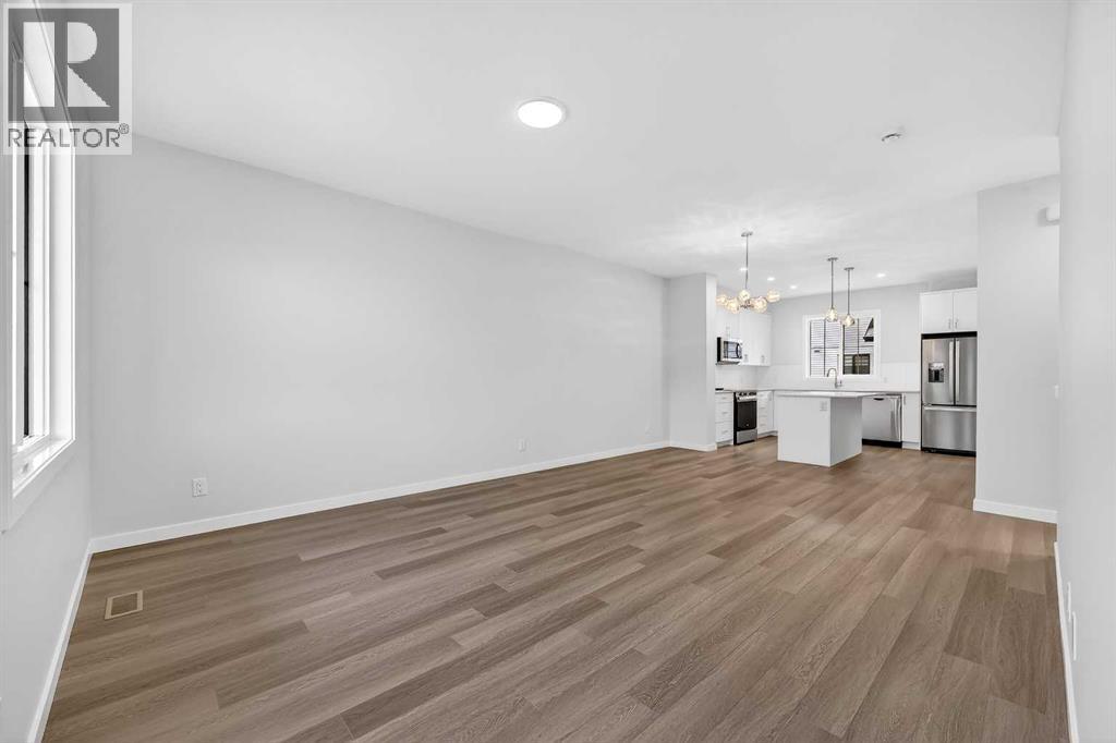 10 Hotchkiss Parade SE