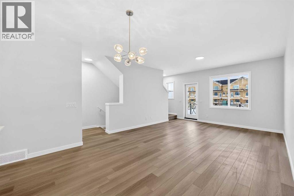 10 Hotchkiss Parade SE