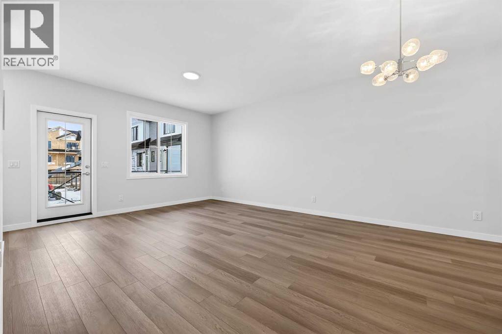 10 Hotchkiss Parade SE