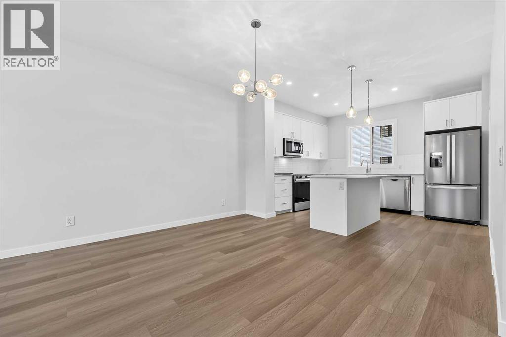 10 Hotchkiss Parade SE
