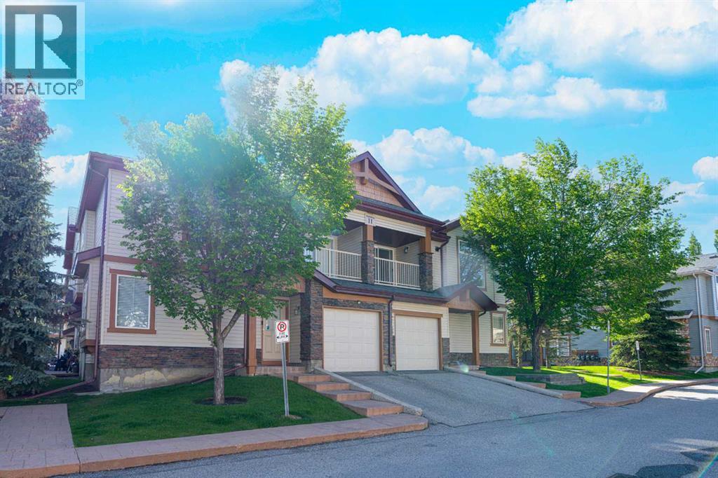 203, 11 Panatella Landing NW