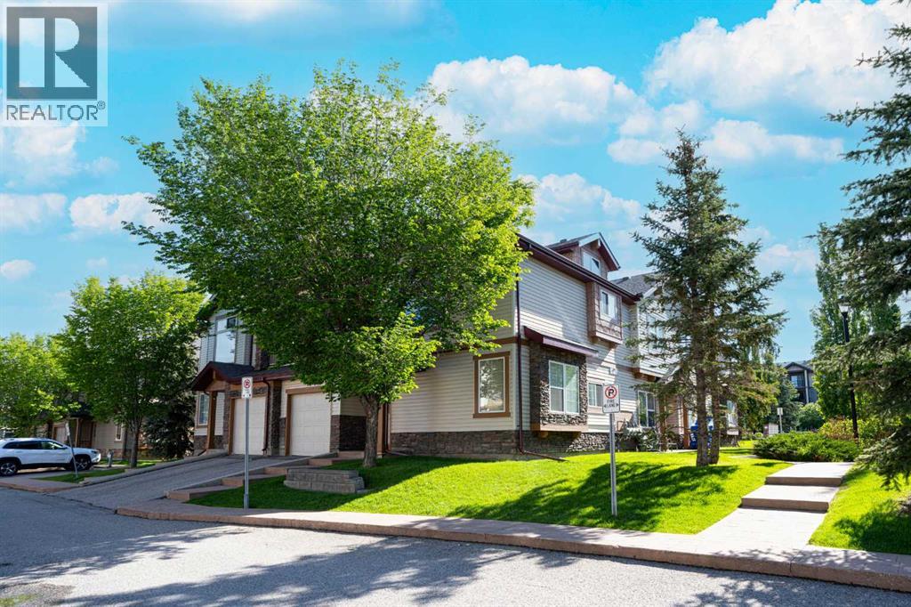 203, 11 Panatella Landing NW