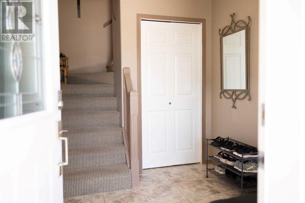 622 Thistle Crescent