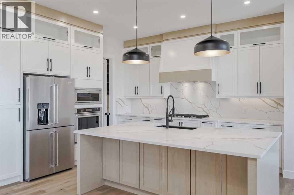 206 Boulder Creek Place