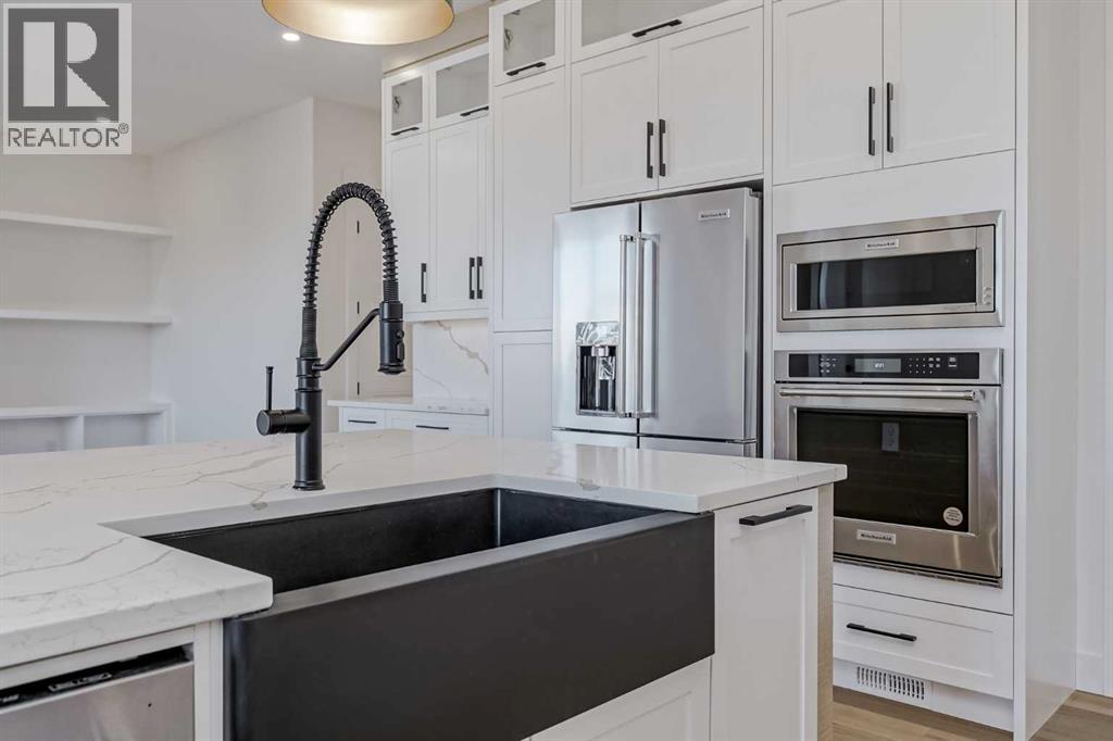 206 Boulder Creek Place