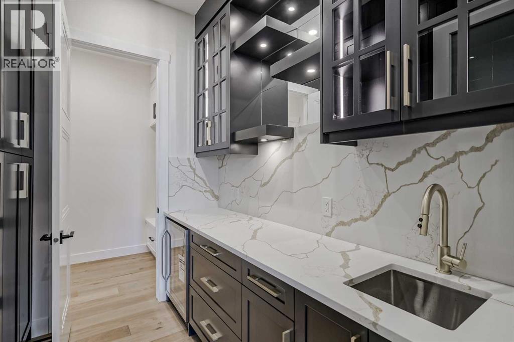 206 Boulder Creek Place