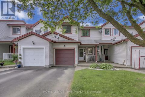 918 MALEY STREET N North Grenville ON K0G1J0