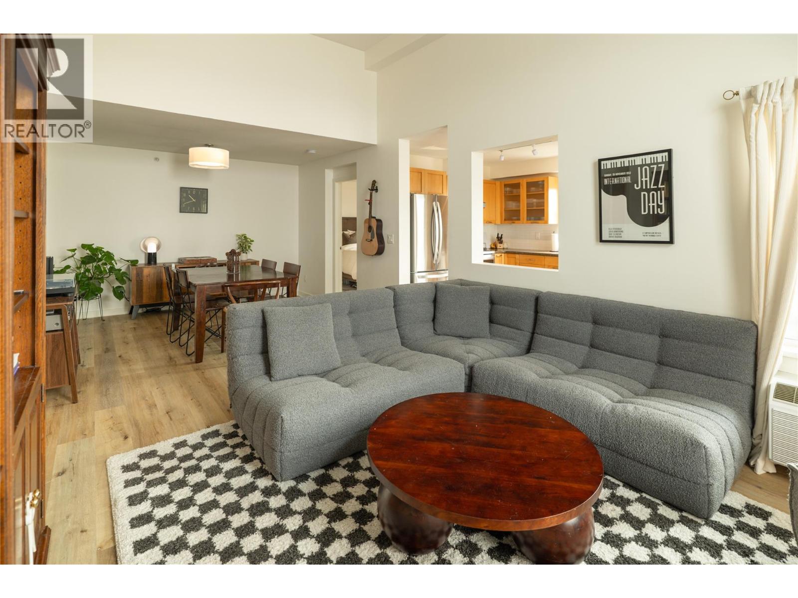 567 Yates Road Unit# 417