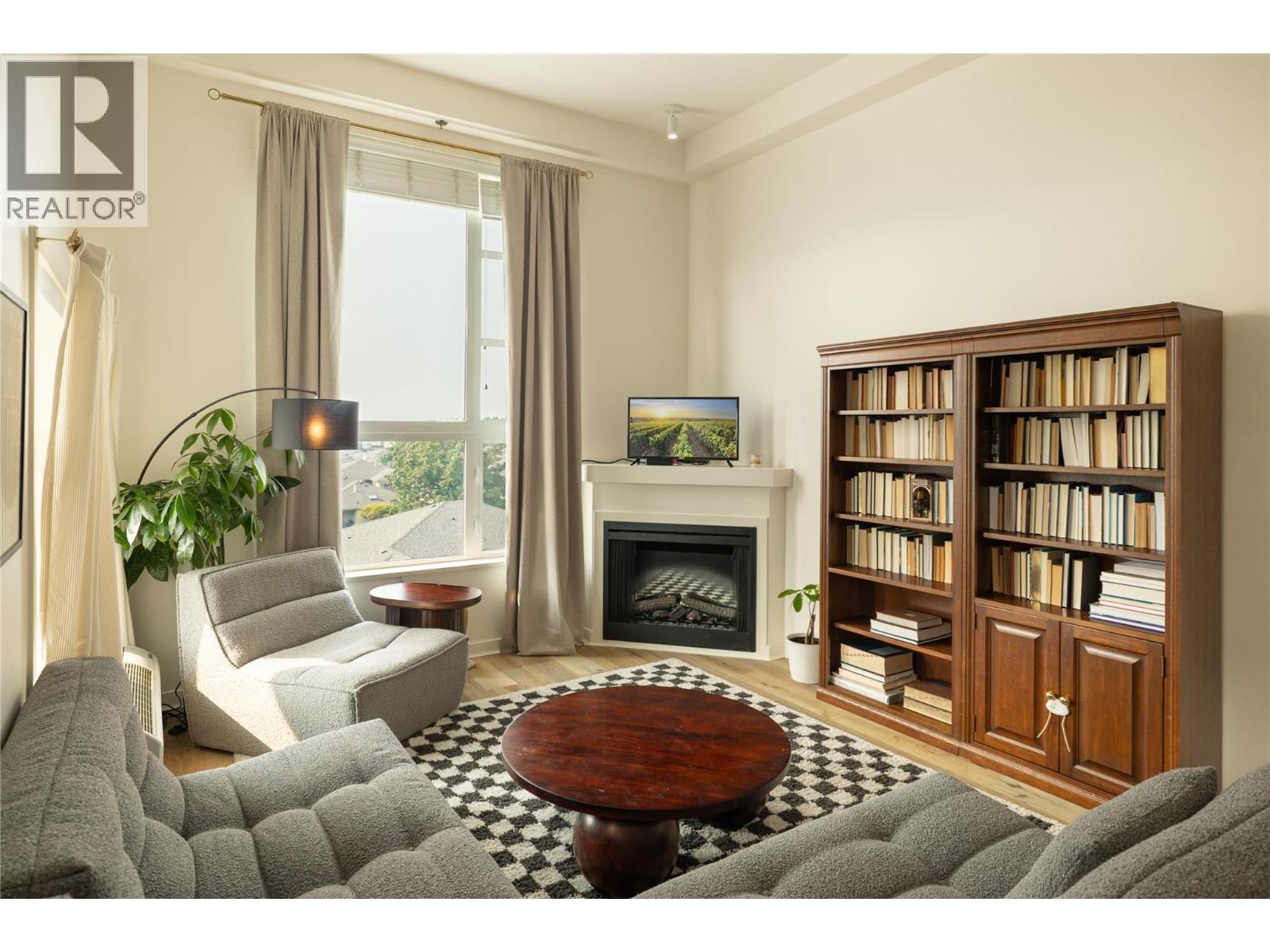 567 Yates Road Unit# 417