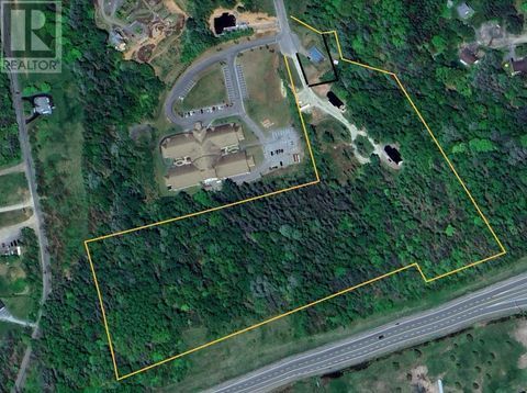 65 Jessicas Way Greenwich NS B4P0B2