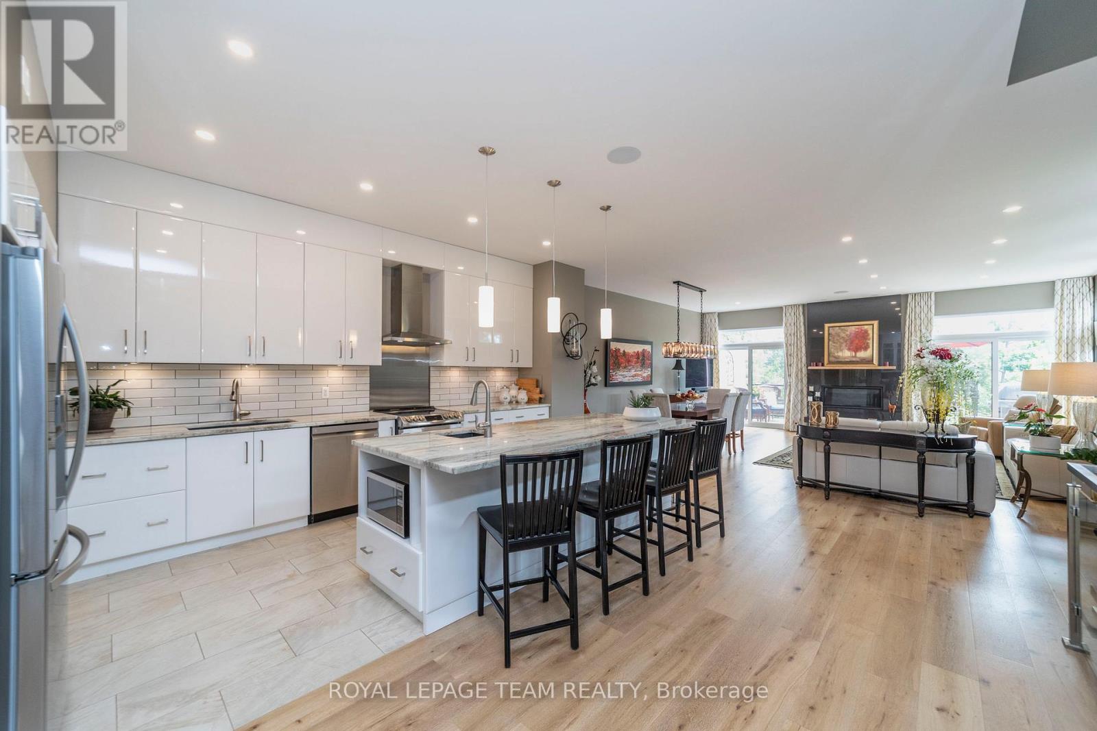 51 AYLEN AVENUE