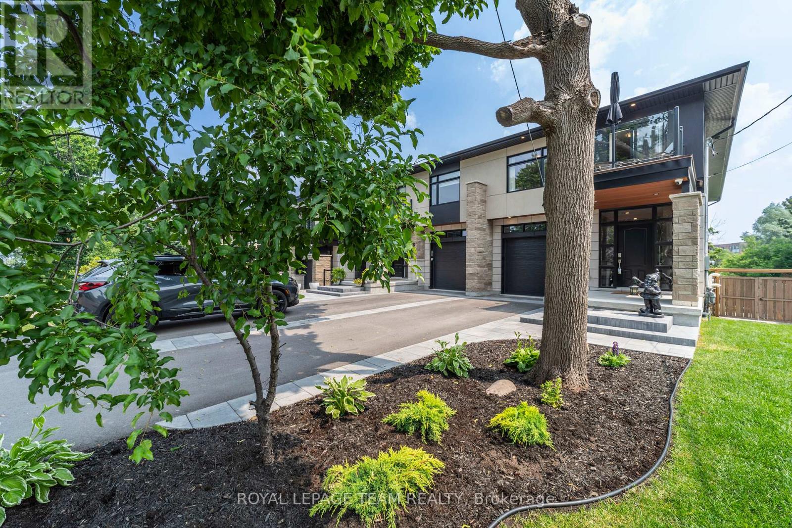 51 AYLEN AVENUE