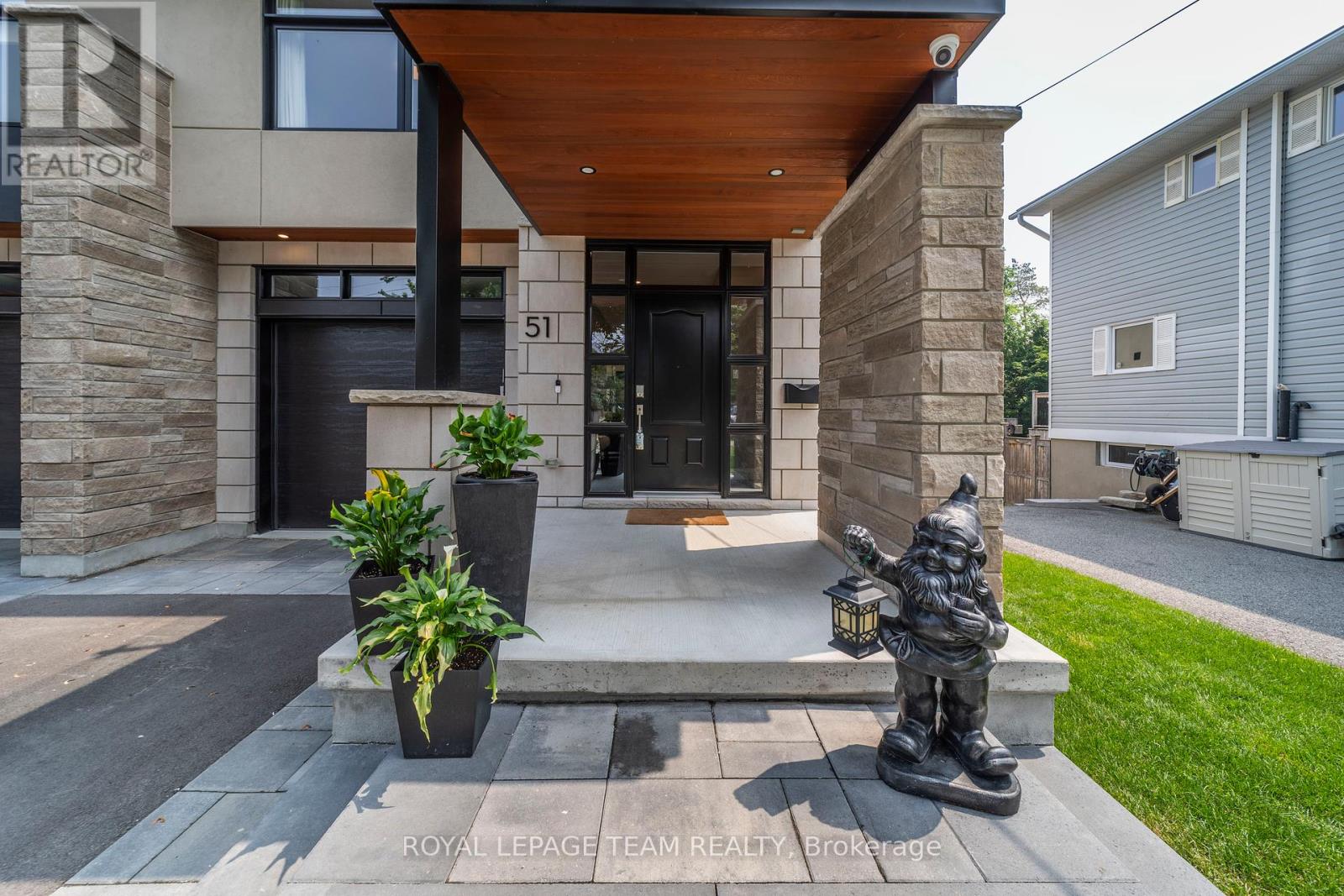 51 AYLEN AVENUE