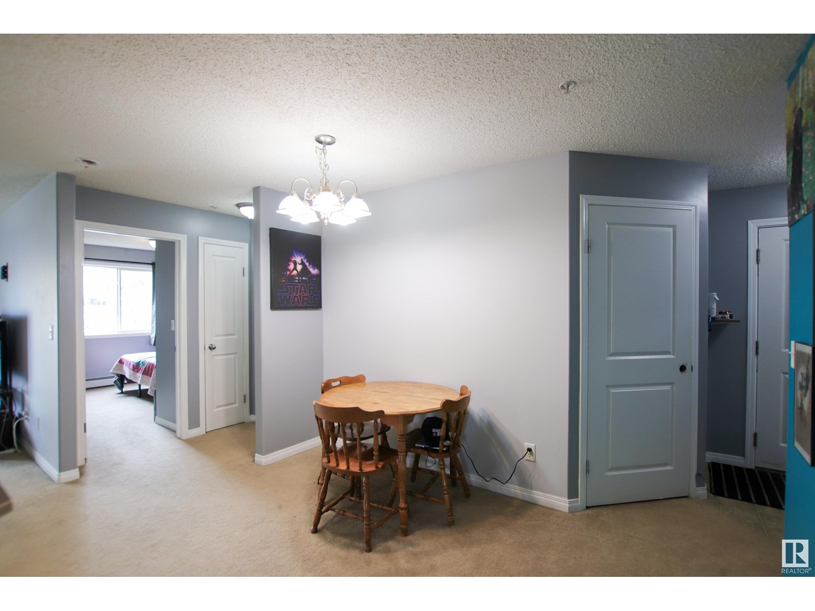 #103 14708 50 ST NW