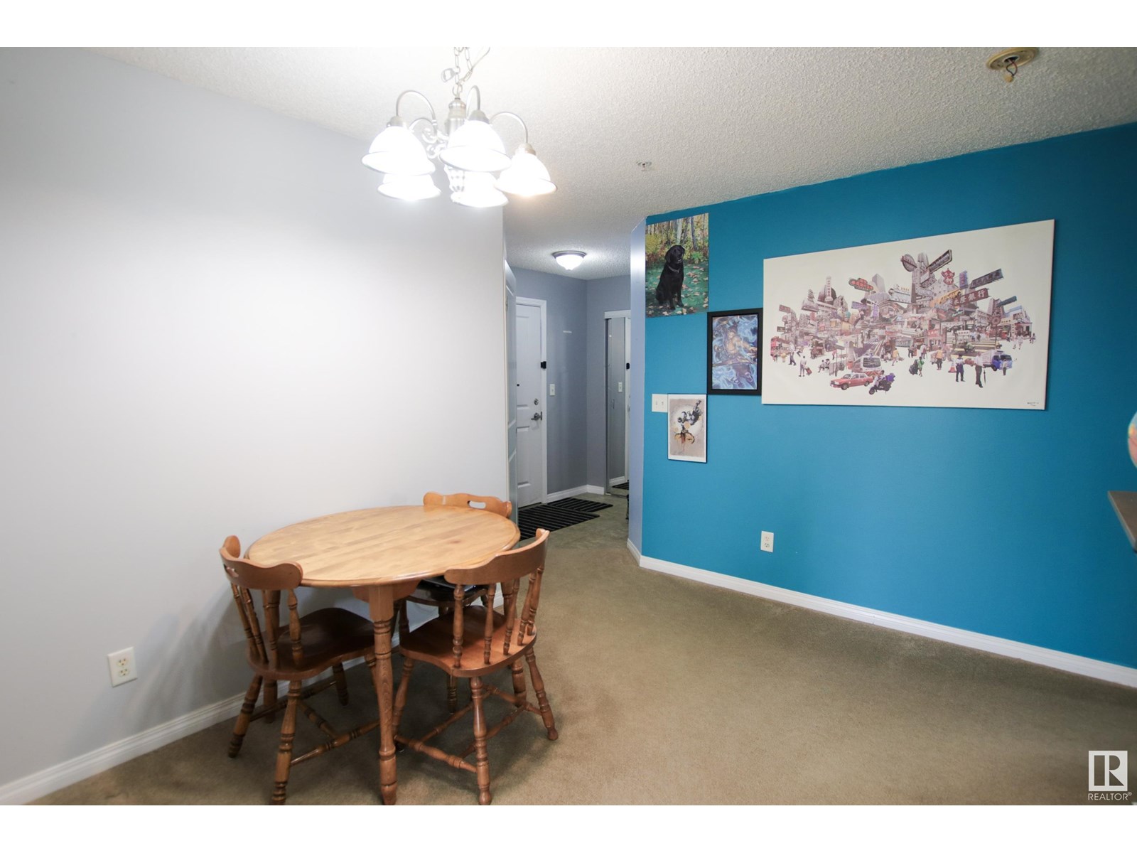 #103 14708 50 ST NW