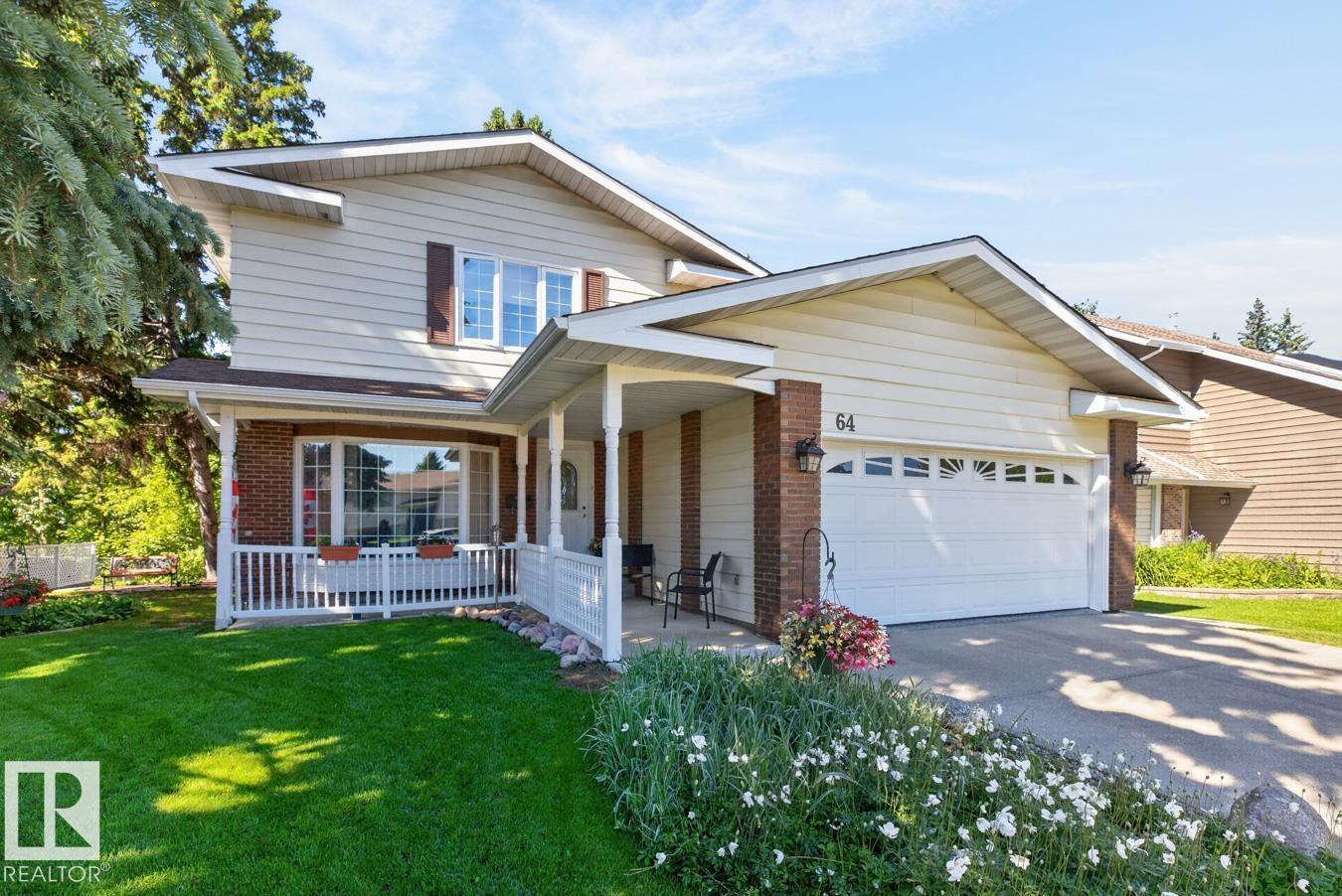 64 MARLBORO DR