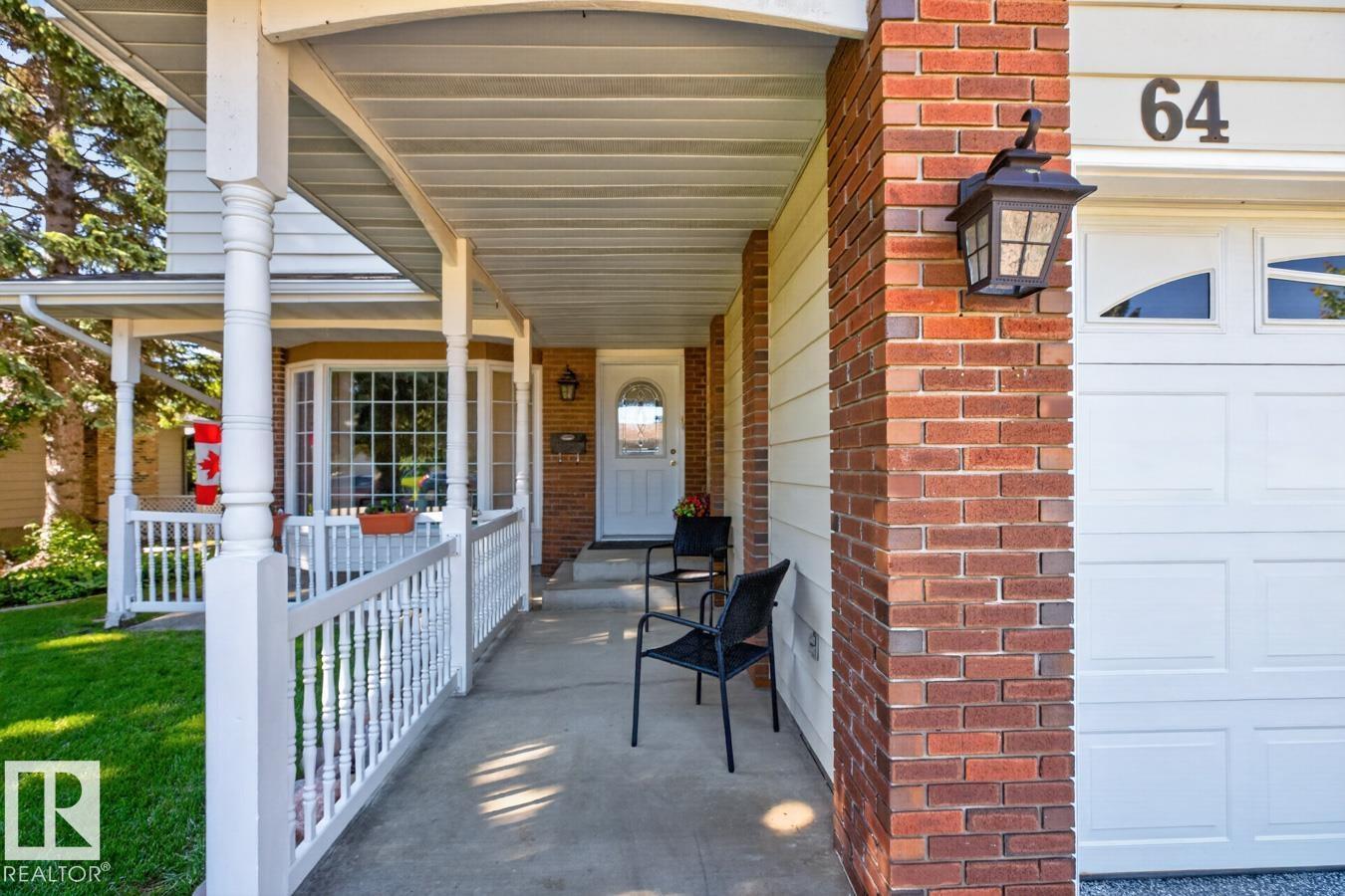 64 MARLBORO DR