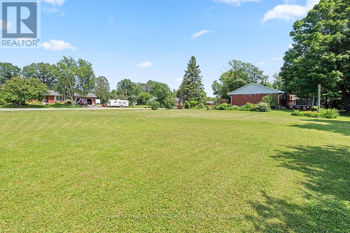 121 STAMFORD DRIVE