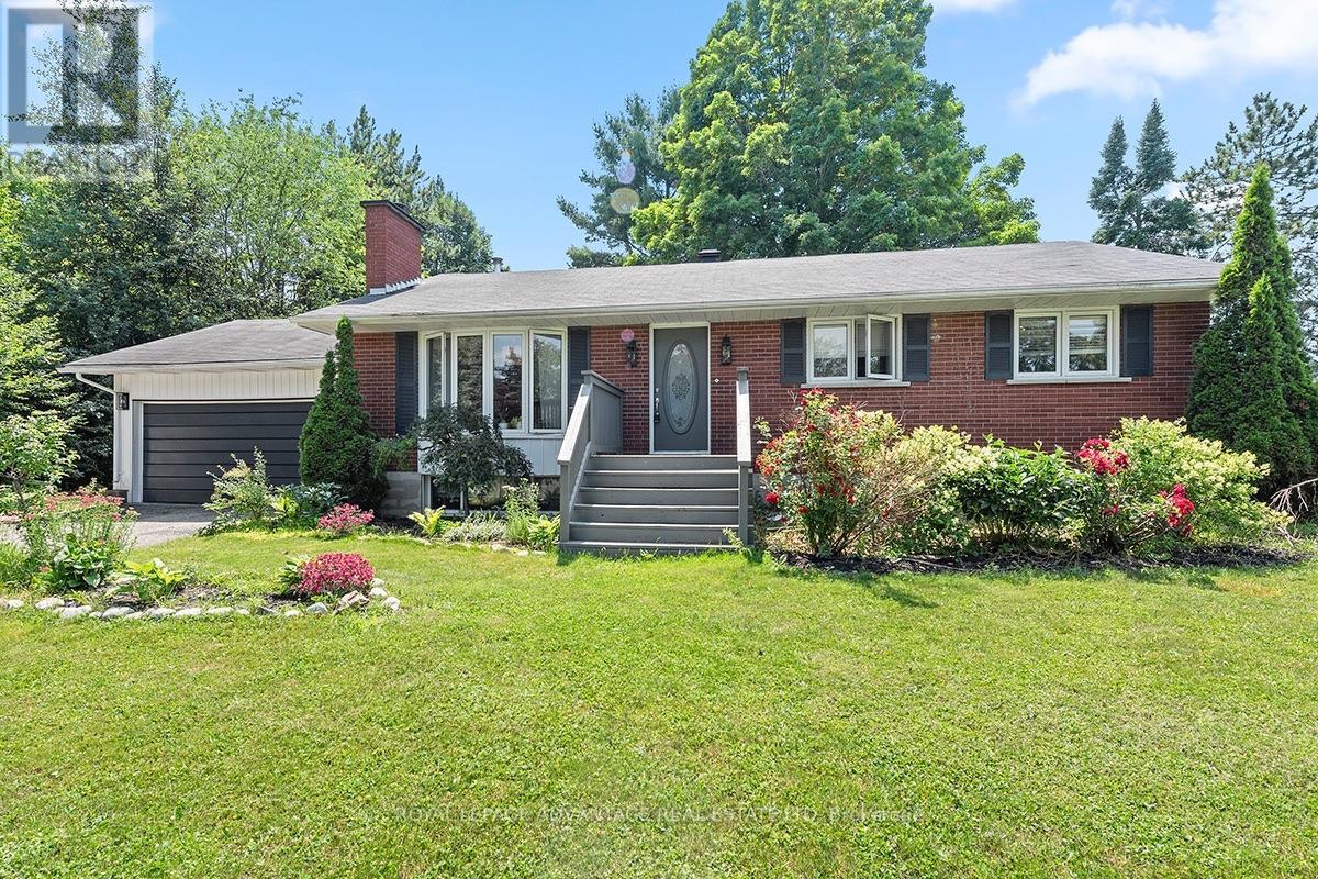 121 STAMFORD DRIVE