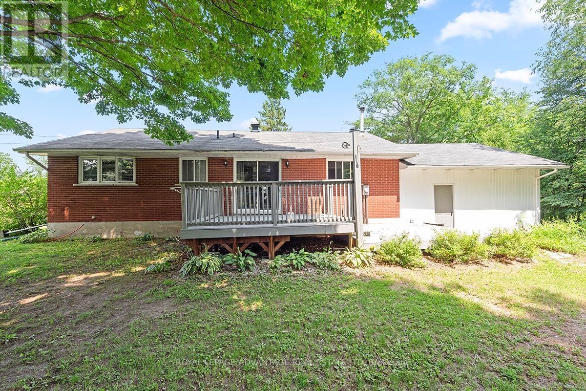 121 STAMFORD DRIVE