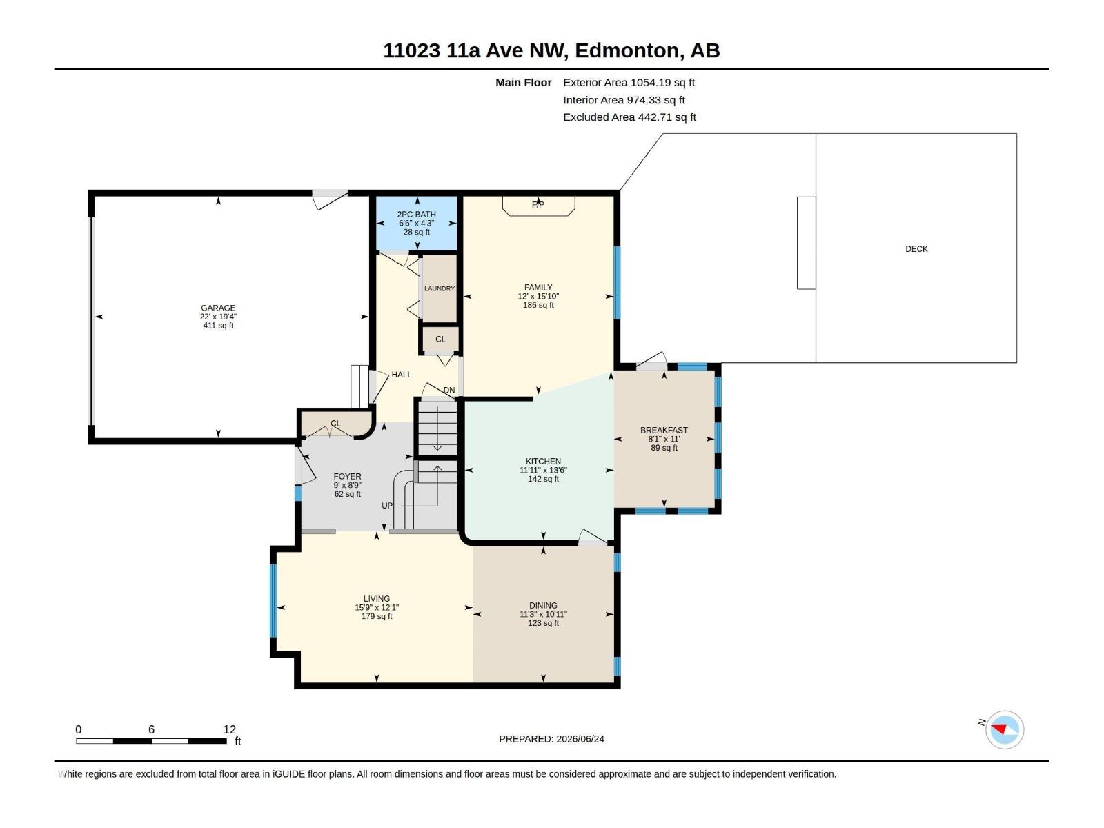 11023 11A AV NW