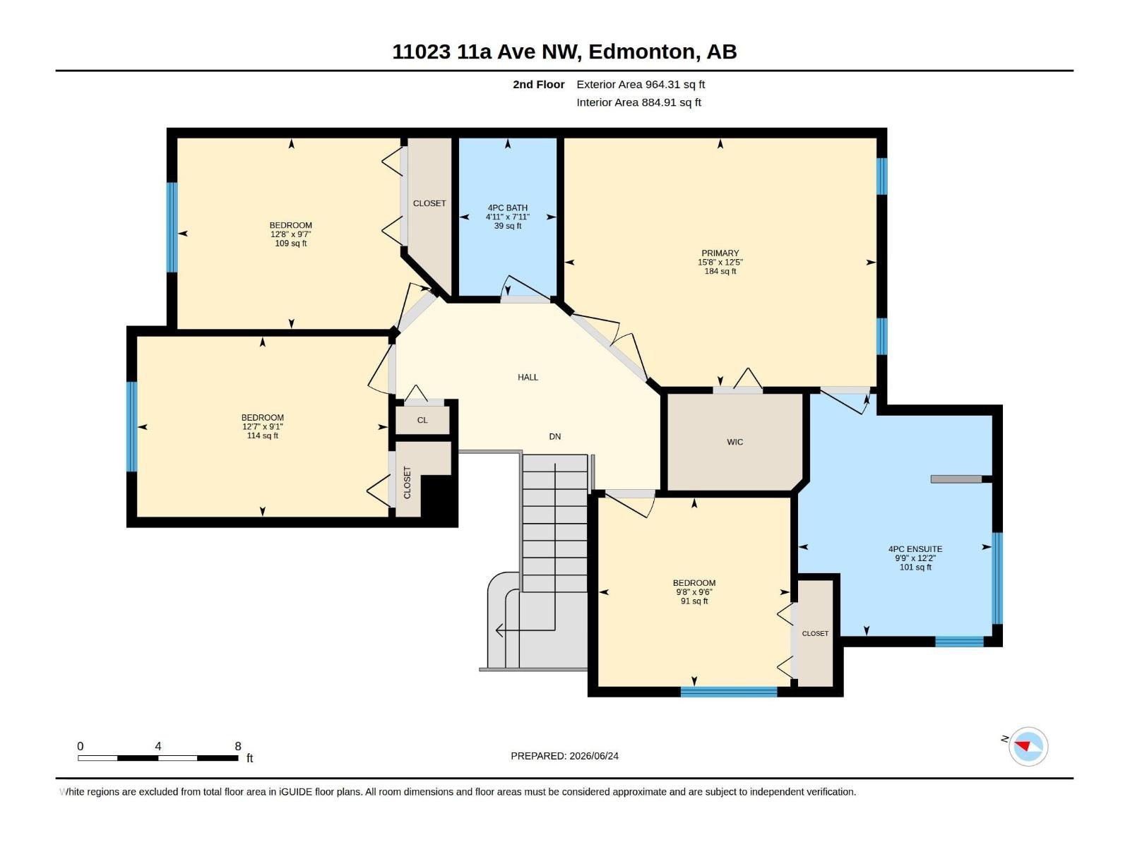 11023 11A AV NW