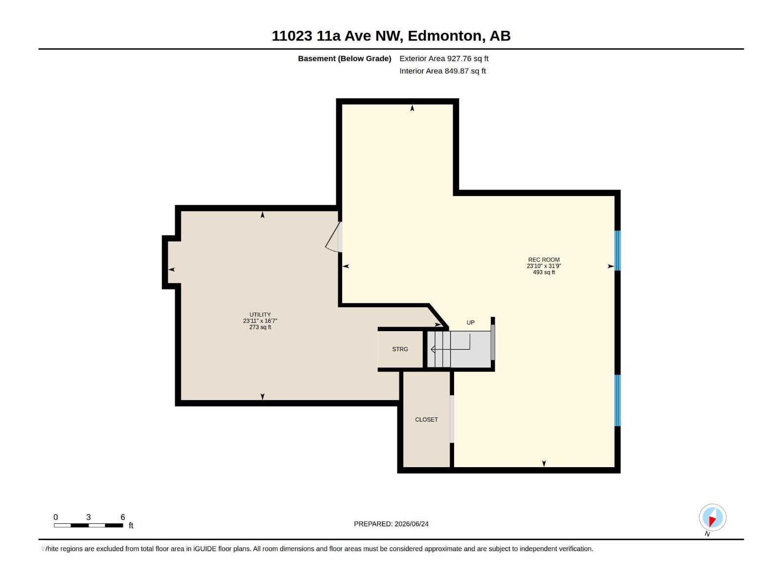 11023 11A AV NW