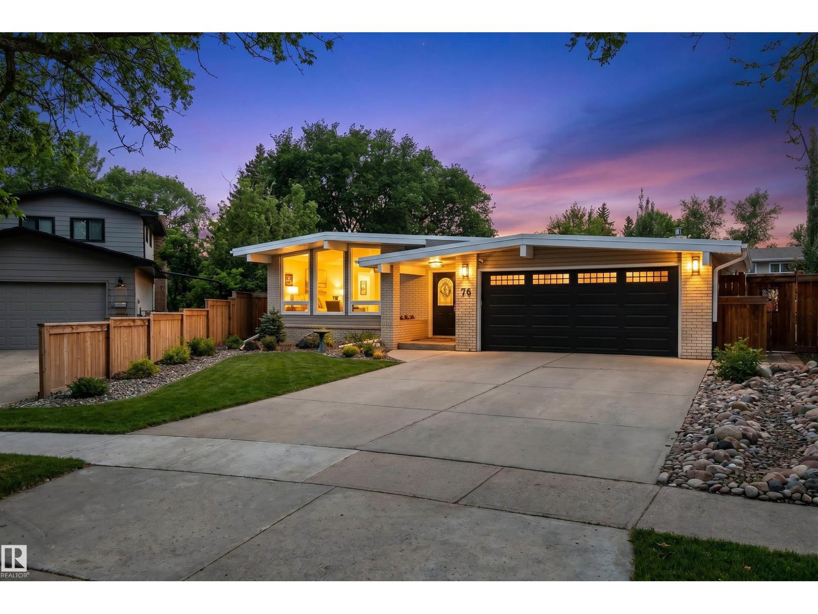 76 GLENWOOD CR