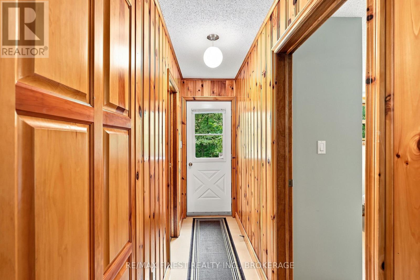 106 YARDARM LANE