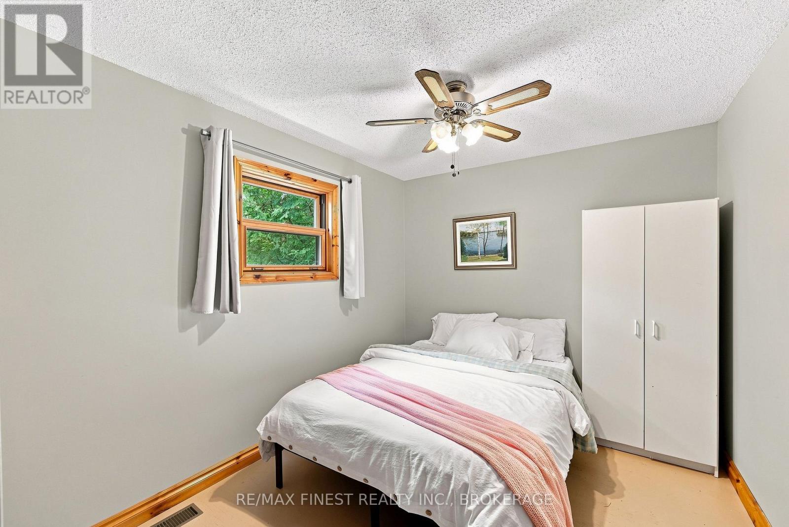 106 YARDARM LANE