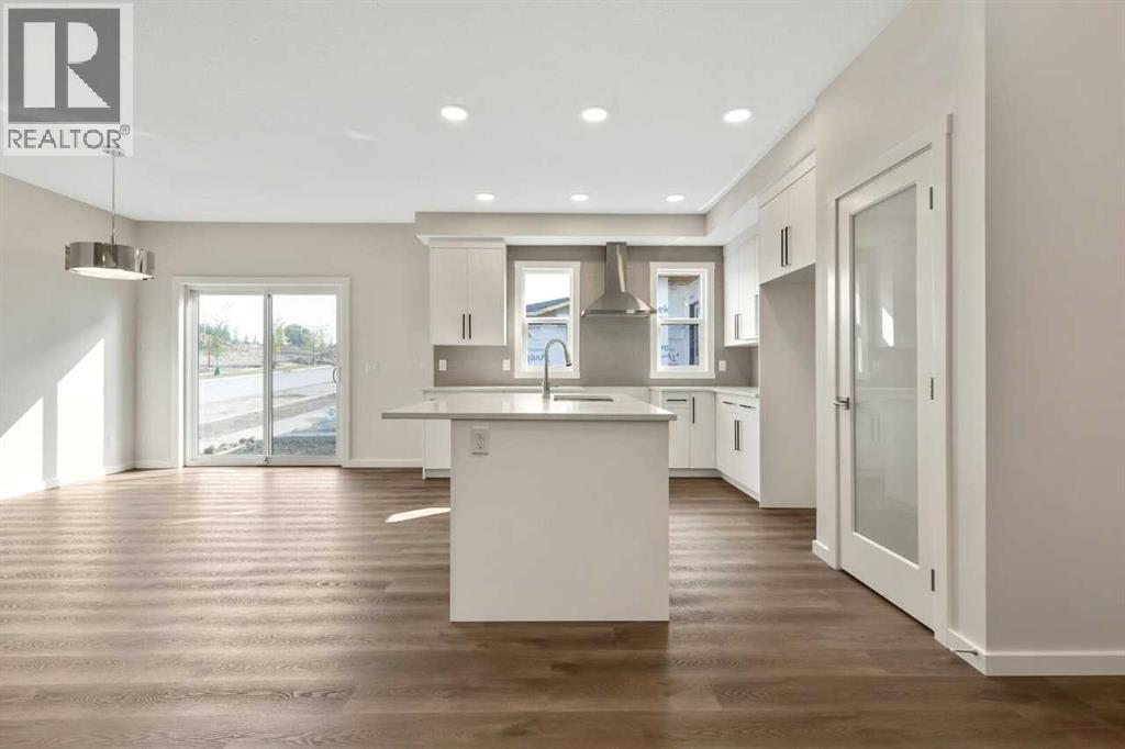 3 Heritage Link