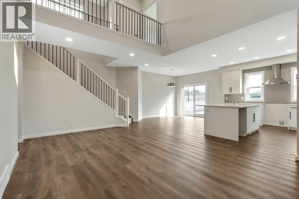 3 Heritage Link