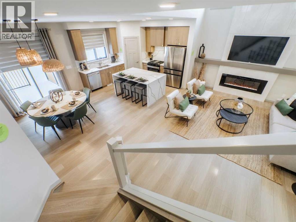 3 Heritage Link