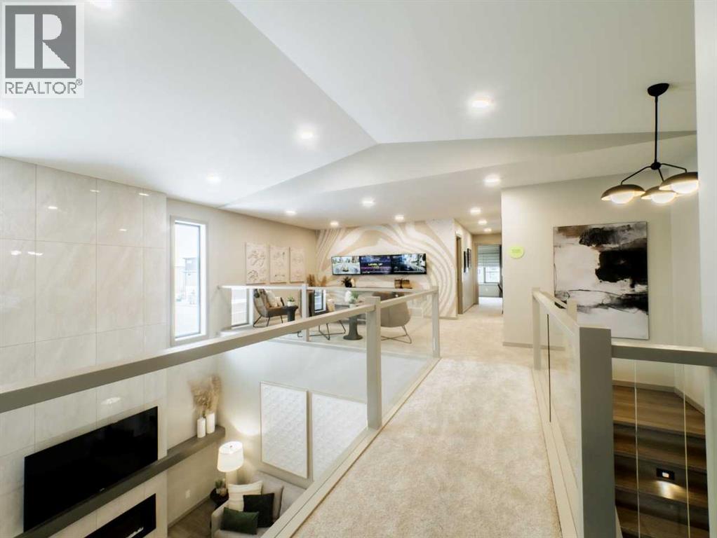 3 Heritage Link