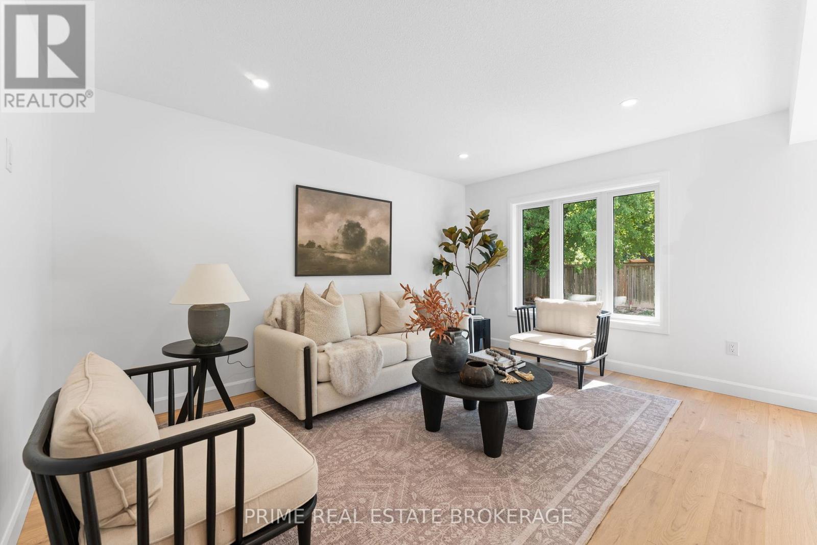 5 - 177 CHESTNUT STREET