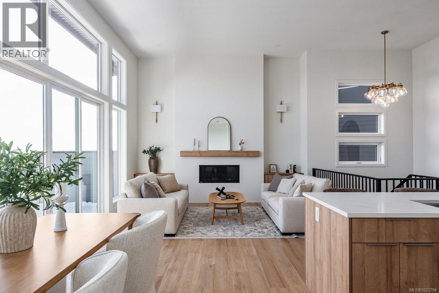 117 2332 Copper Rock Crt