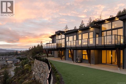 117 2332 Copper Rock Crt Langford BC V9B0G4