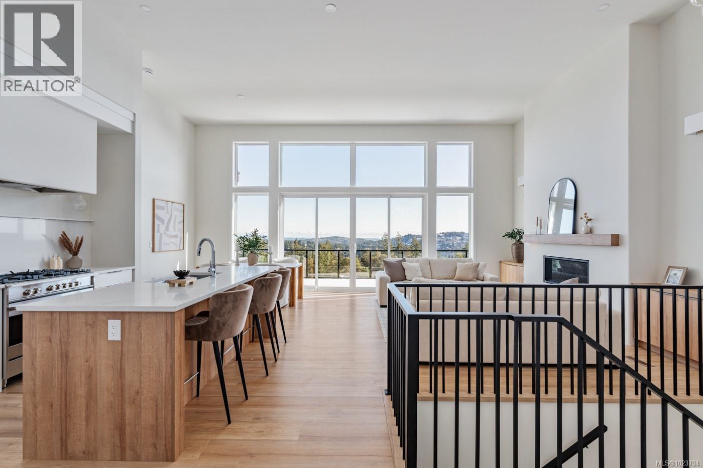 117 2332 Copper Rock Crt