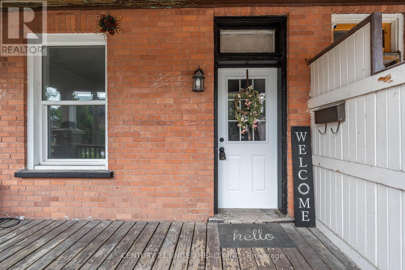 276 DALHOUSIE STREET