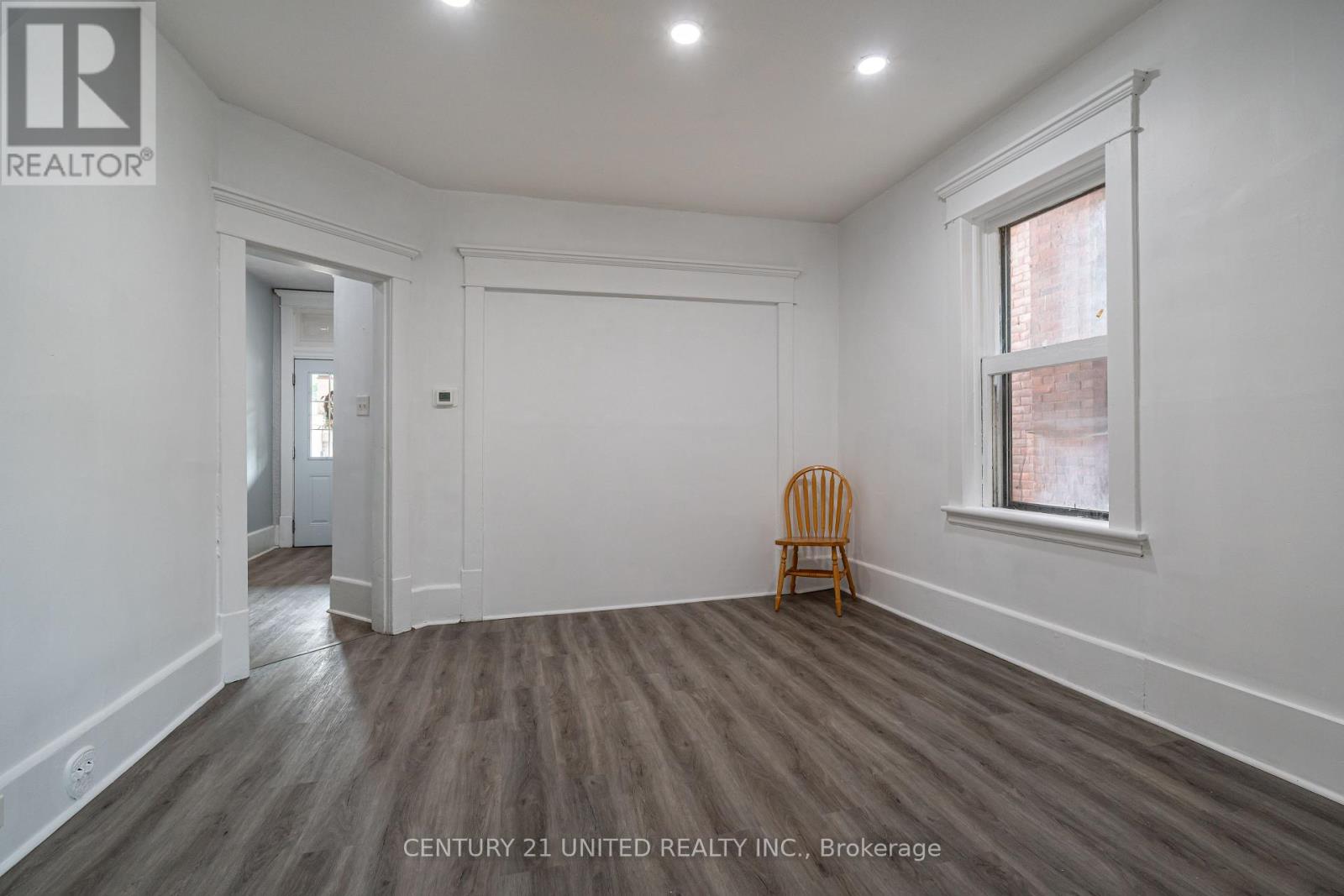 276 DALHOUSIE STREET