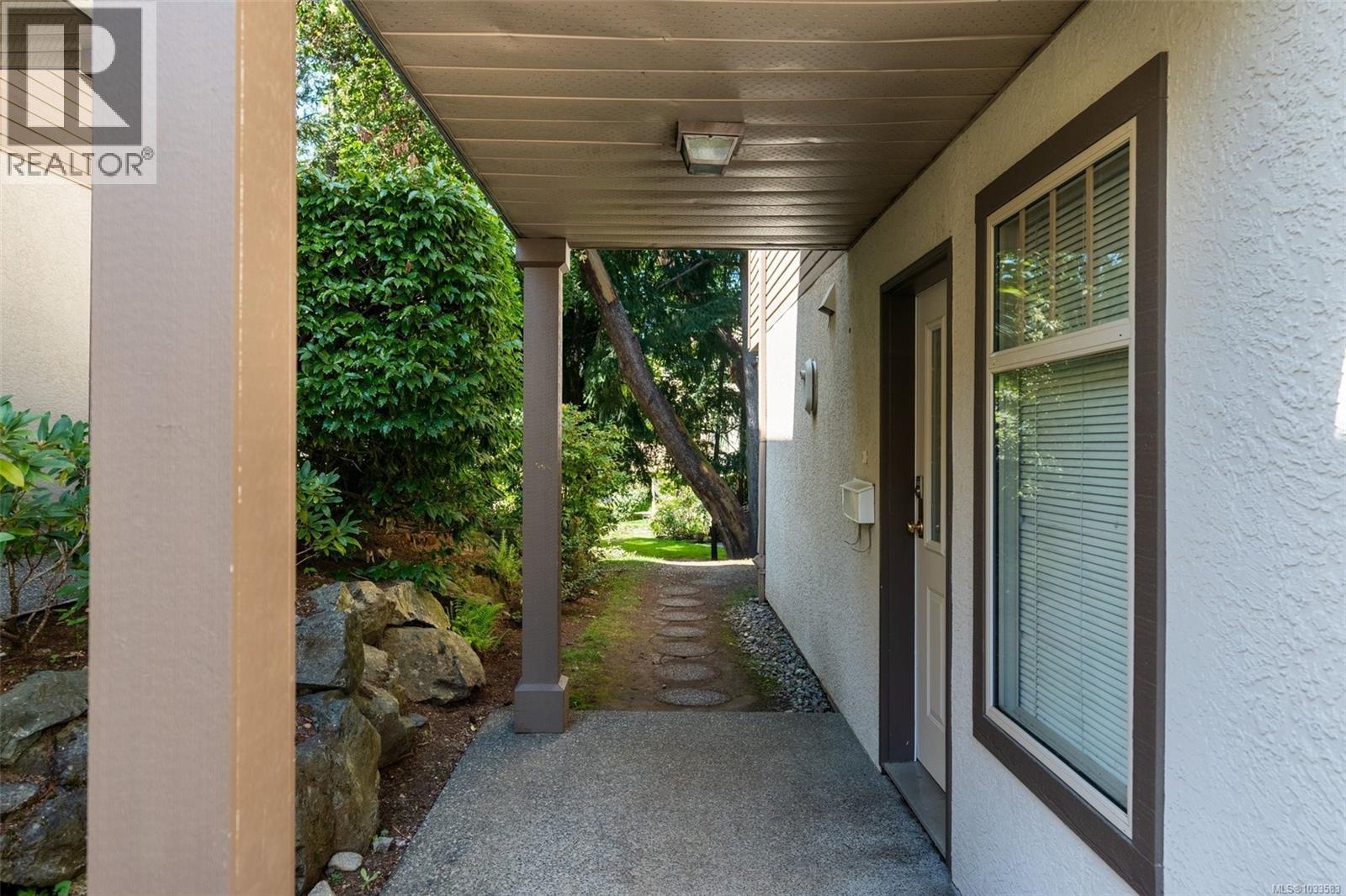 604 288 Eltham Rd