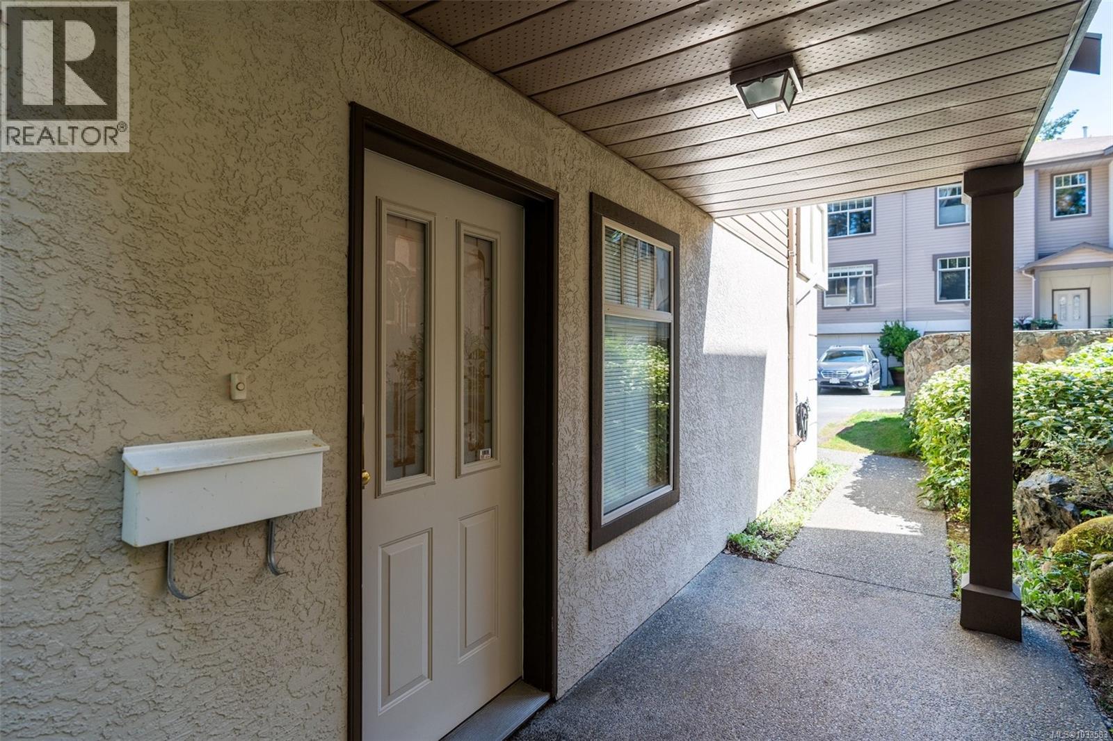 604 288 Eltham Rd