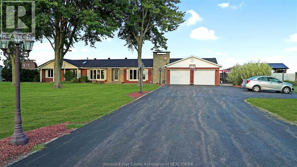 1720 LAKESHORE RD 123